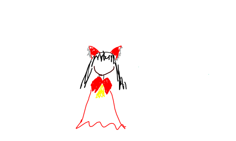 紅美鈴